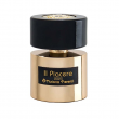 Tiziana Terenzi Il Piacere 100ml