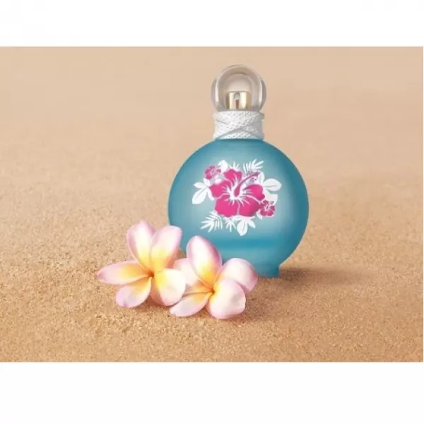 Britney Spears Maui Fantasy �������� ���� (������)