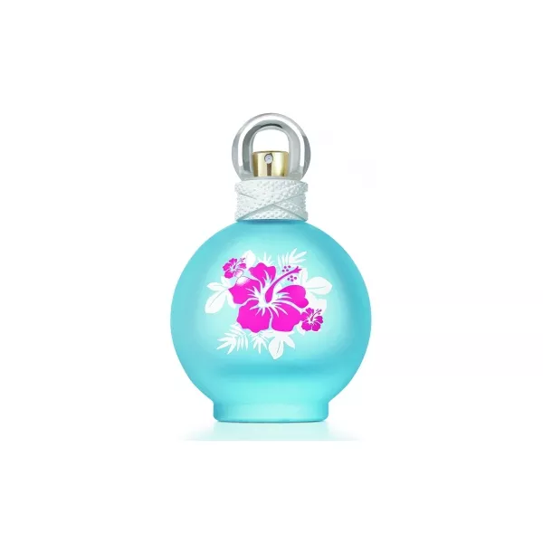 Britney Spears Maui Fantasy �������� ���� (������)