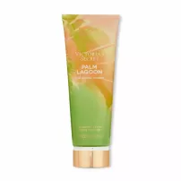Victoria`s Secret Palm Lagoon ������� ��� ���