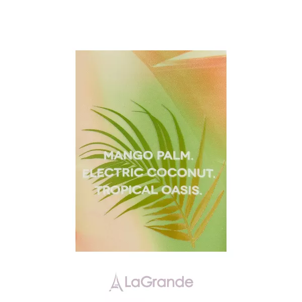 Victoria`s Secret Palm Lagoon ������� ��� ���