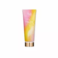 Victoria`s Secret  Pineapple Cove ������� ��� ���