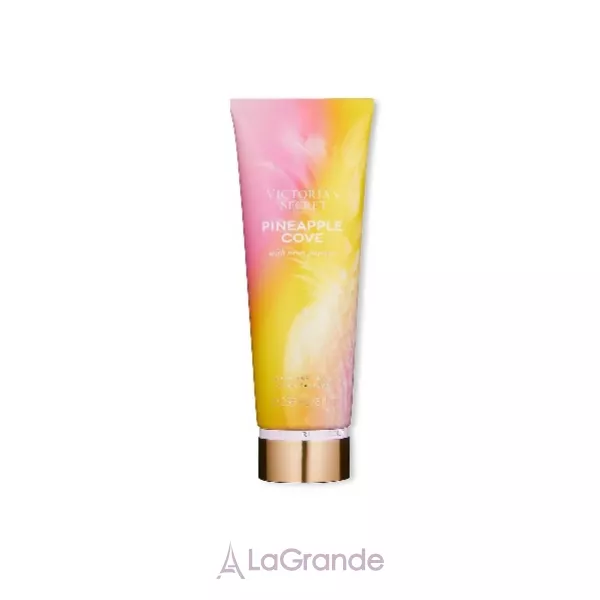 Victoria`s Secret  Pineapple Cove ������� ��� ���