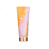 Victoria`s Secret Plumeria Beach ������� ��� ���