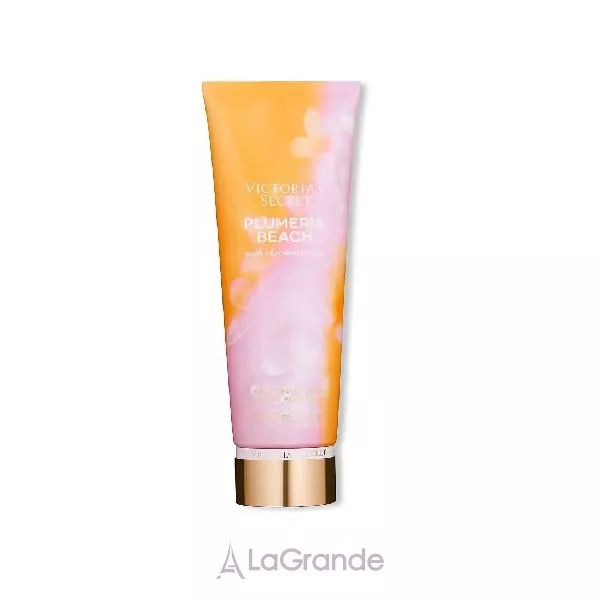 Victoria`s Secret Plumeria Beach ������� ��� ���
