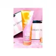 Victoria`s Secret Plumeria Beach   