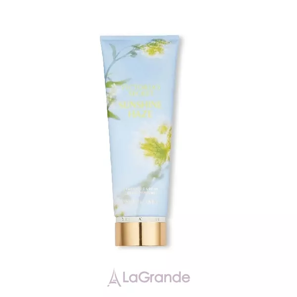 Victoria`s Secret Sunshine Haze ������� ��� ���