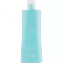 Echosline Aqua Marine Revitalizing Body Milk ����������������� ������� ��� ����