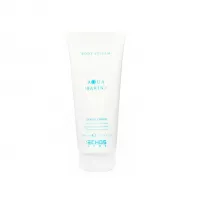 Echosline Aqua Marine Revitalizing Body Scrub ³���������� ����� ��� ���