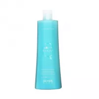 Echosline  Aqua Marine Revitalizing Shampoo & Shower Gel �������-���� ��� ����