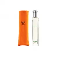 Hermes Un Jardin sur le Nil ��������� ���� (� �������)