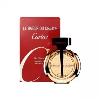 Cartier Le Baiser Du Dragon ��������������� ����