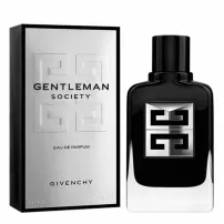 Givenchy Gentleman Society ����������� ����