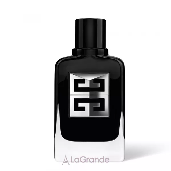 Givenchy Gentleman Society ����������� ����