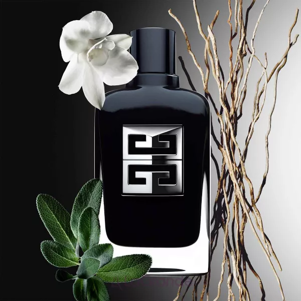 Givenchy Gentleman Society ����������� ����