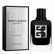 Givenchy Gentleman Society 1ml