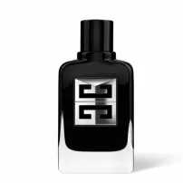 Givenchy Gentleman Society ����������� ���� (������)