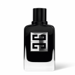 Givenchy Gentleman Society 100ml