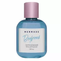 Mermade Boyfriend ������������ ���� ��� ����