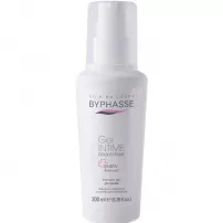 Byphasse Intimate Gel For Sensitive Skin ���� ��� �������� �������