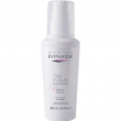 Byphasse Intimate Gel For Sensitive Skin 200ml