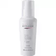 Byphasse Intimate Gel For Sensitive Skin    㳺