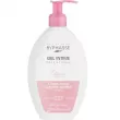 Byphasse Intimate Gel For Sensitive Skin ���� ��� �������� �������
