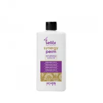 Echosline Seliar Synergy Perm ������������������� ������ ��� ���������� ������� ��� �������