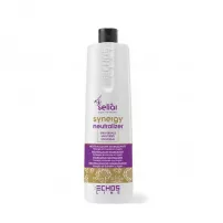 Echosline Seliar Synergy Neutralizer ��������������� ������������� ��� ���������� ������� �����