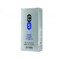 Echosline CS Straightening Cream ���� ��� ����������� �����