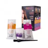 Echosline Seliar Easy-Liss Kit ����� ��� ������������� ����� ��� ������������� � ������� ( ������� 15 �� + ����� 15 �� + ������������ ���� 100 �� )