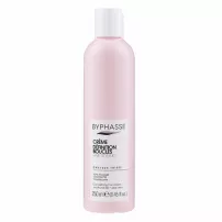 Byphasse Activ Curl Defining Hair Cream Provitamin B5 & Aloe Vera ����������� ���� ��� �������� ����� � ������������ B5 � ���� ����