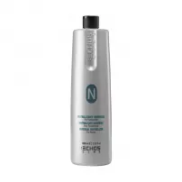 Echosline Universal Neutralizer For Perms �������� ������������� ��� �����