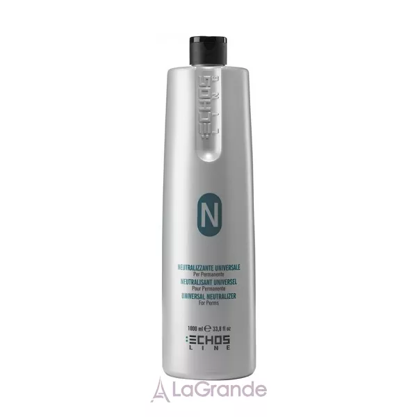 Echosline Universal Neutralizer For Perms �������� ������������� ��� �����