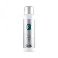 Echosline Perm P1 �������� ��� ���������� ������� ����������� ���������� �����