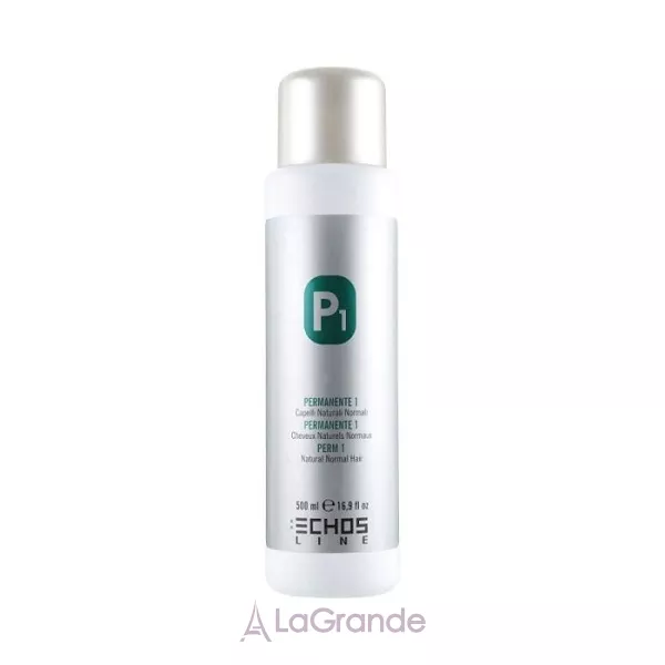 Echosline Perm P1 �������� ��� ���������� ������� ����������� ���������� �����