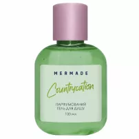 Mermade Countrycation ��������������� ���� ��� ����