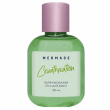 Mermade Countrycation 100ml