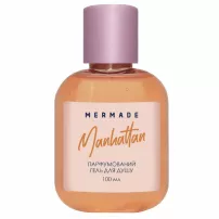 Mermade Manhattan ������������ ���� ��� ����