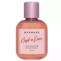 Mermade Night In Paris ��������������� ���� ��� ����