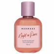 Mermade Night In Paris 100ml