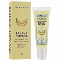 Mermade Banana Nirvana ����������� ������� ��� ���