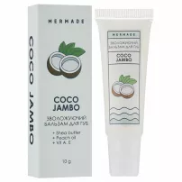Mermade Coco Jambo ����������� ������� ��� ���