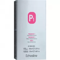 Echosline Perm P1 ����� ( ���������� ������� ��� ���������� ����� 100 �� + ������������� ���������� ������� 120 �� )