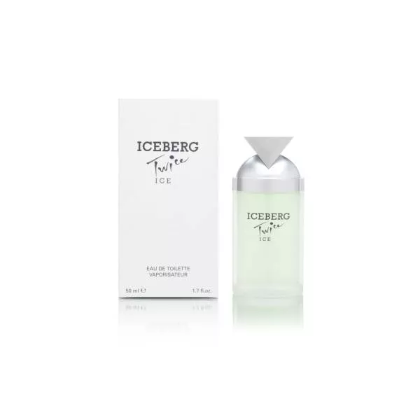 Iceberg Twice Ice �������� ����