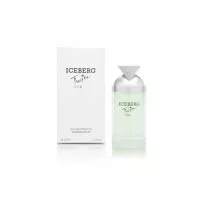 Iceberg Twice Ice ��������� ����