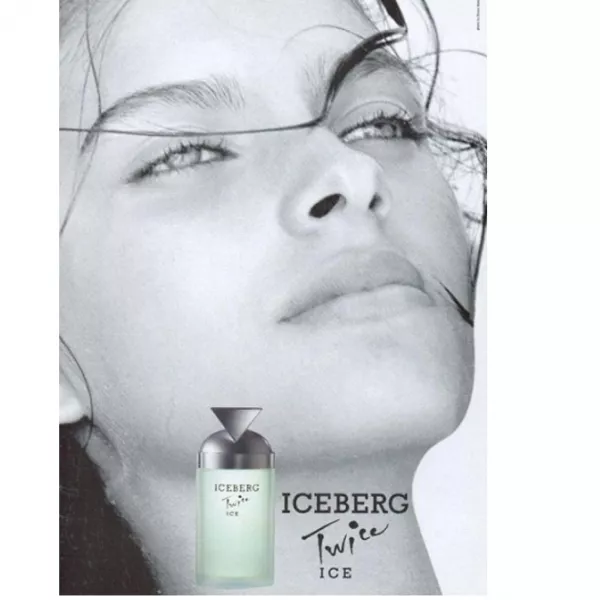 Iceberg Twice Ice �������� ����
