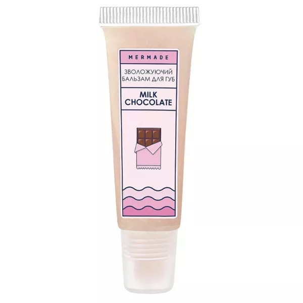 Mermade Milk Chocolate ����������� ������� ��� ���