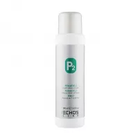 Echosline Perm P2 Permanent �������� ��� ���������� ������� ���������� �����