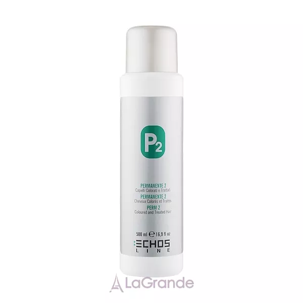 Echosline Perm P2 Permanent �������� ��� ���������� ������� ���������� �����